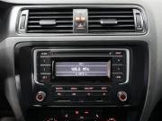 Volkswagen Jetta VI Рестайлинг Ульяновск  - изображение 32