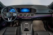 Mercedes-Benz GLE II (V167) Казань  - изображение 22