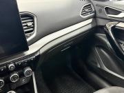 Lada (ВАЗ) Vesta I Рестайлинг (NG) Ростов-на-Дону  - изображение 43