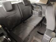 Suzuki Grand Vitara II Рестайлинг Москва  - изображение 33