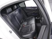 BMW 5 серии VII (G30/G31/G38) Москва  - изображение 35