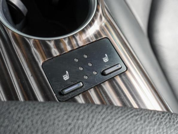 Toyota Camry VIII (XV70) с пробегом 2020 года, цена 2 749 000 рублей, 120157 км, седан, Автокод Объявления