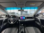 Toyota RAV4 IV (XA40) Шахты  - изображение 29
