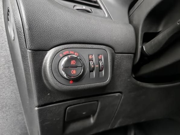 Opel Zafira C с пробегом 2013 года, цена 747 000 рублей, 190720 км, минивэн, Автокод Объявления