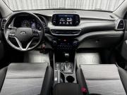 Hyundai Tucson III Рестайлинг Стерлитамак  - изображение 65