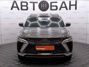 Geely Coolray I Рестайлинг Екатеринбург  - изображение 31