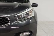 Kia Ceed II Саратов  - изображение 33