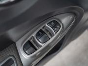 Nissan Juke I Красноярск  - изображение 43