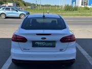 Ford Focus III Рестайлинг Иваново  - изображение 15