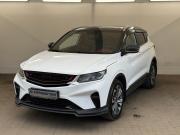 Geely Coolray I Москва  - изображение 19