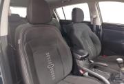Kia Sportage III Саратов  - изображение 43
