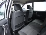 Chery Tiggo (T11) I Рестайлинг (FL) Уфа  - изображение 26
