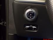 Mercedes-Benz C-Класс V (W206) Кемерово  - изображение 50