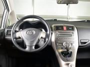 Toyota Auris I Кемерово  - изображение 29