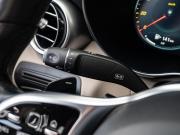 Mercedes-Benz GLC I (X253) Рестайлинг Краснодар  - изображение 40