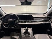 Chery Tiggo 7 Pro Max I Рестайлинг Новосибирск  - изображение 44