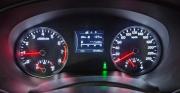 Kia Sportage IV Вологда  - изображение 30