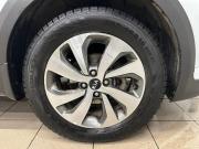 Kia Rio IV Балашиха  - изображение 37