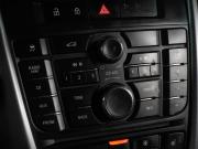 Opel Astra J Рестайлинг Воронеж  - изображение 32