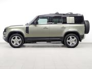 Land Rover Defender II Москва  - изображение 38