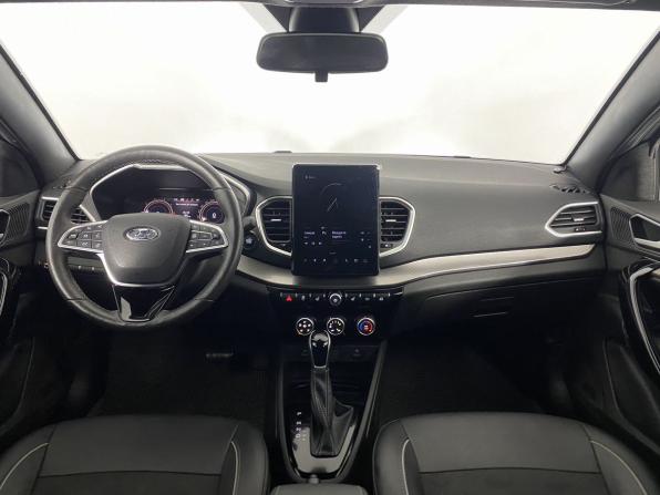 Lada (ВАЗ) Vesta I Рестайлинг (NG) с пробегом 2024 года, цена 1 470 000 рублей, 36082 км, универсал, Автокод Объявления