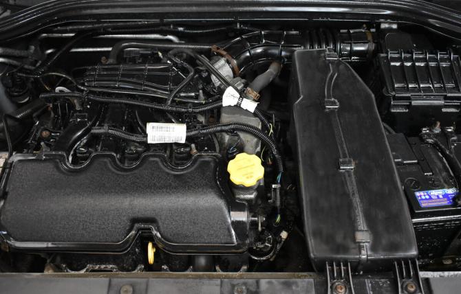 Lada (ВАЗ) Vesta I с пробегом 2019 года, цена 750 000 рублей, 233133 км, универсал, Автокод Объявления