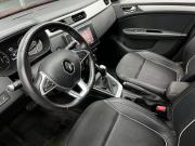 Renault Arkana I Казань  - изображение 33
