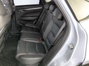 Geely Tugella I Рестайлинг Москва  - изображение 42