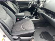 Toyota RAV4 III (XA30) Рестайлинг Москва  - изображение 26