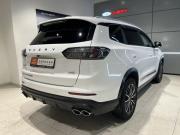 Chery Tiggo 8 Pro Max I Новосибирск  - изображение 28