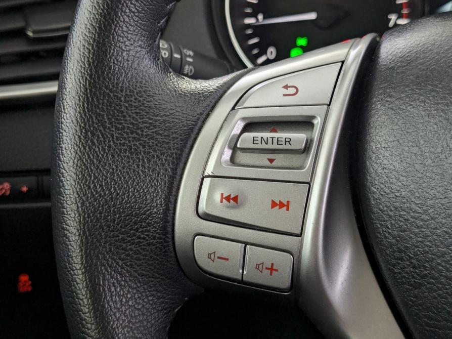 Nissan X-Trail III Москва  - изображение 30