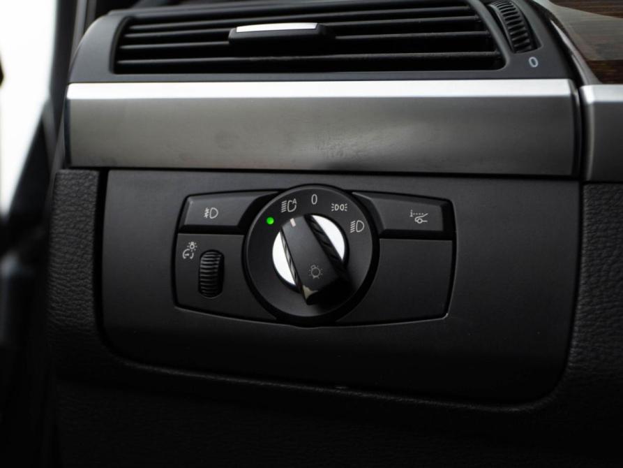 BMW X5 II (E70) Москва  - изображение 23