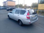 Lada (ВАЗ) Priora I Оренбург  - изображение 16
