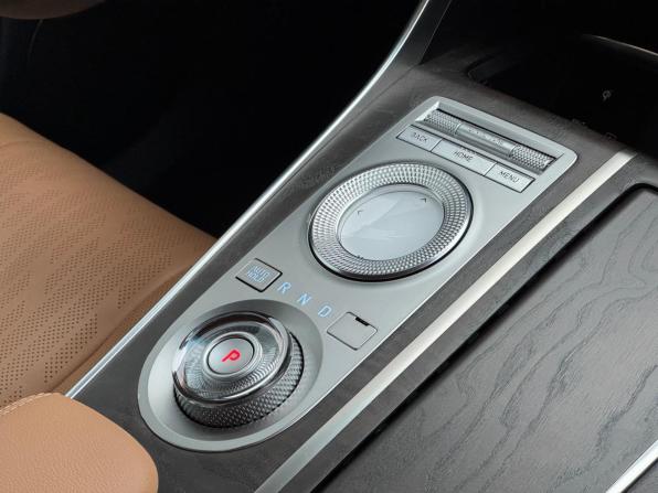 Genesis GV80 I с пробегом 2021 года, цена 6 400 000 рублей, 99328 км, внедорожник, Автокод Объявления