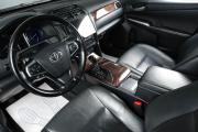 Toyota Camry VII (XV50) Рестайлинг 2 Тюмень  - изображение 31