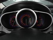 Mazda CX-7 I Рестайлинг Ростов-на-Дону  - изображение 41