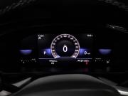 Volkswagen Taos I Минеральные Воды  - изображение 40
