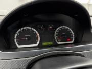 Chevrolet Aveo I Рестайлинг Ростов-на-Дону  - изображение 26