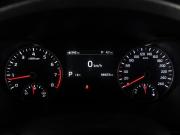 Kia Optima IV Рестайлинг Волгоград  - изображение 32