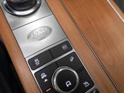 Land Rover Range Rover IV Рестайлинг Москва  - изображение 61