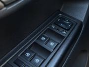 Lada (ВАЗ) Vesta I Тверь  - изображение 31