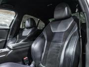 BMW 3 серии VII (G2x) Санкт-Петербург  - изображение 47