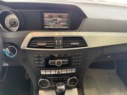 Mercedes-Benz C-Класс III (W204) Рестайлинг Москва  - изображение 68