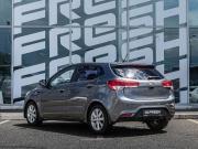 Kia Rio III Рестайлинг Краснодар  - изображение 23