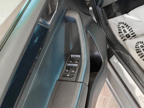 Skoda Rapid II с пробегом 2021 года, цена 1 720 100 рублей, 75388 км, лифтбек, Автокод Объявления