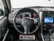 Suzuki Grand Vitara II Рестайлинг Красноярск  - изображение 33