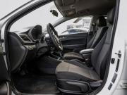Hyundai Solaris II Волгоград  - изображение 57