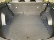 Toyota RAV4 V (XA50) Челябинск  - изображение 32