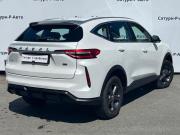 Haval F7 I Рестайлинг Курган  - изображение 22