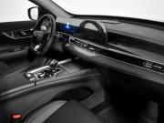 Chery Tiggo 7 Pro Max I Рестайлинг Санкт-Петербург  - изображение 33